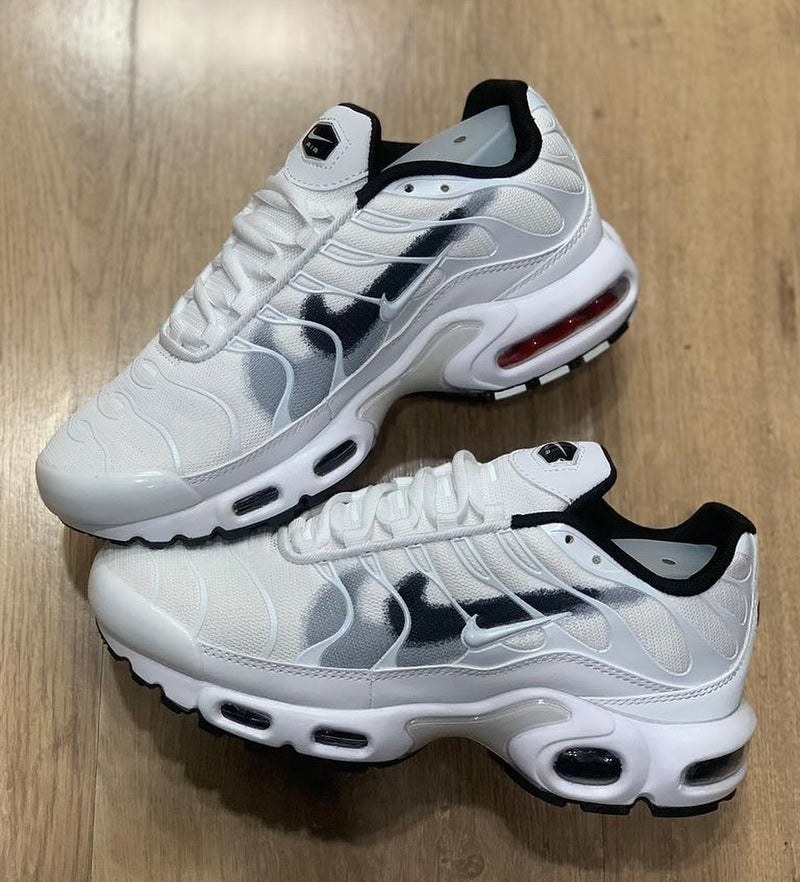TÊNIS AIR MAX PLUS TN