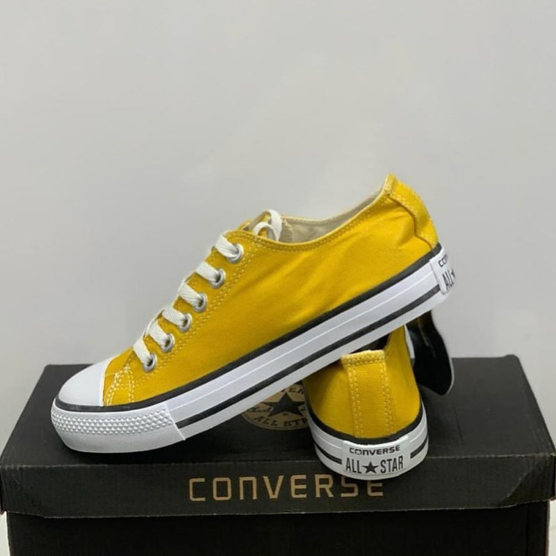 TÊNIS ALL STAR