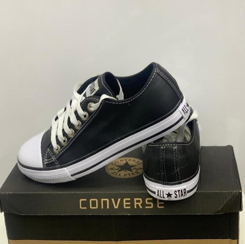 TÊNIS ALL STAR