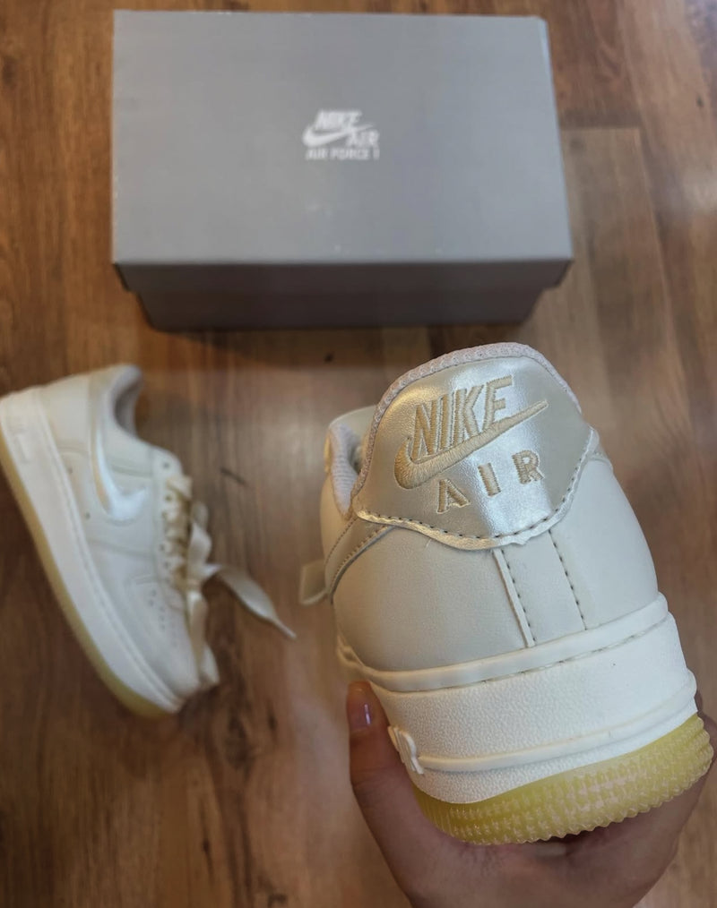 Air Force 1