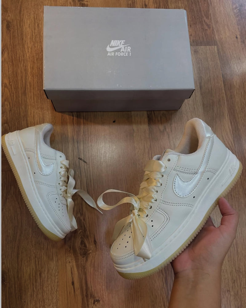 Air Force 1