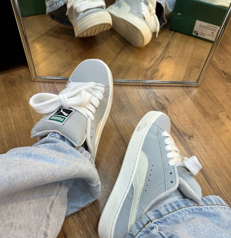 Puma Suede XL