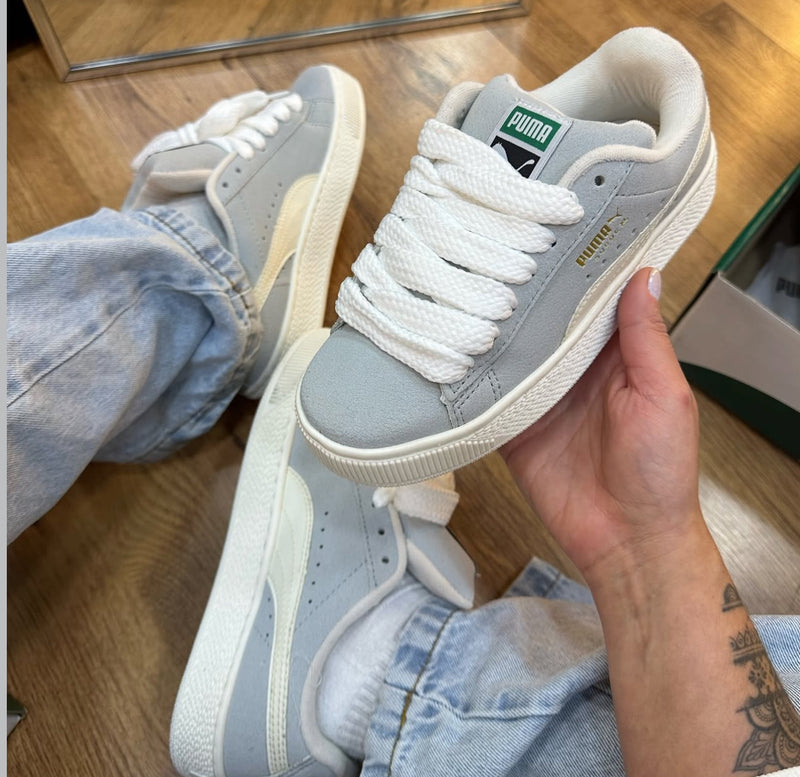Puma Suede XL