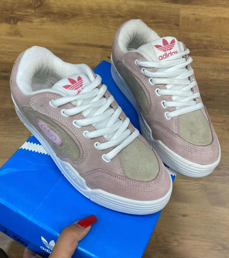 TÊNIS ADIDAS ADI2000 X