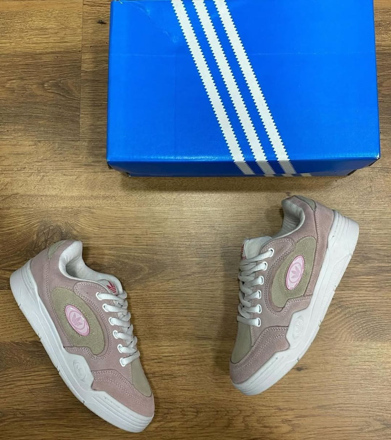 TÊNIS ADIDAS ADI2000 X