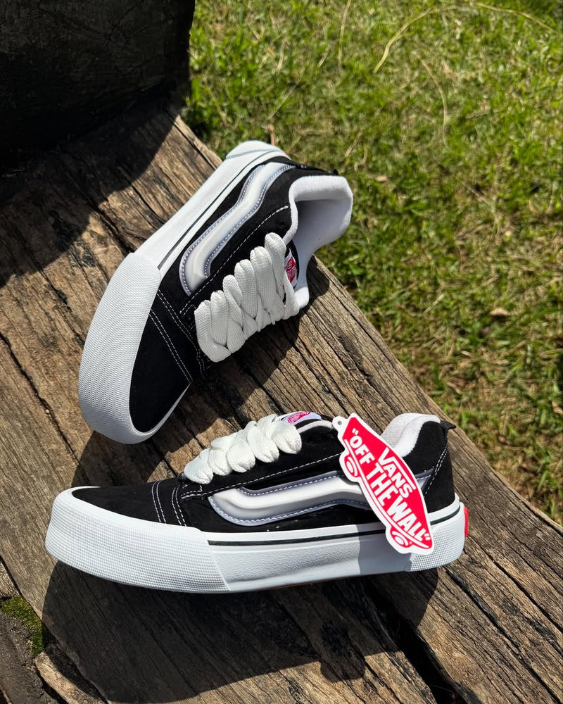 TÊNIS VANS KNU