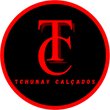 TCHUNAY CALÇADOS
